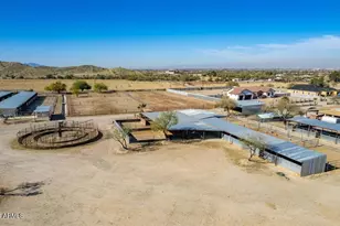 3232 W Carver Rd, Laveen, AZ 85339 - Photo 10