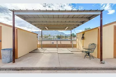 3232 W Carver Road, Laveen, AZ 85339 - Photo 30