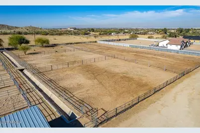 3232 W Carver Road, Laveen, AZ 85339 - Photo 36