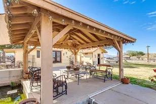 3232 W Carver Rd, Laveen, AZ 85339 - Photo 6