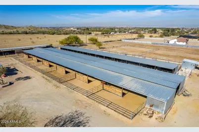 3232 W Carver Road, Laveen, AZ 85339 - Photo 28