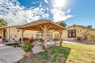 3232 W Carver Rd, Laveen, AZ 85339 - Photo 4