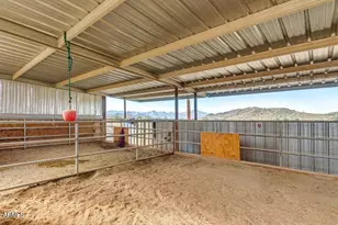 3232 W Carver Rd, Laveen, AZ 85339 - Photo 16