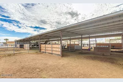 3232 W Carver Road, Laveen, AZ 85339 - Photo 14