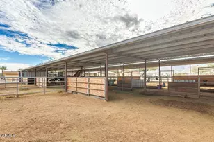 3232 W Carver Rd, Laveen, AZ 85339 - Photo 14