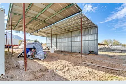 3232 W Carver Road, Laveen, AZ 85339 - Photo 22