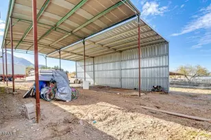 3232 W Carver Rd, Laveen, AZ 85339 - Photo 22