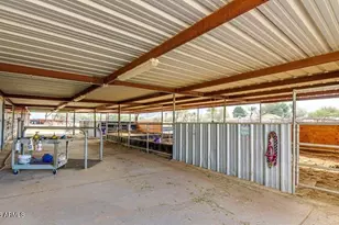3232 W Carver Rd, Laveen, AZ 85339 - Photo 20