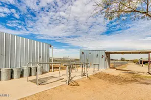 3232 W Carver Rd, Laveen, AZ 85339 - Photo 18