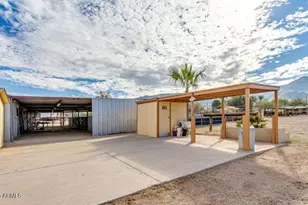 3232 W Carver Rd, Laveen, AZ 85339 - Photo 26