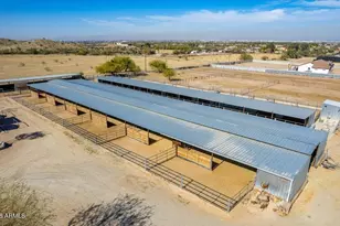 3232 W Carver Rd, Laveen, AZ 85339 - Photo 28