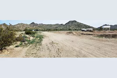 0-A N Bell Road #_, Queen Creek, AZ 85144 - Photo 2