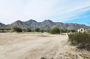 0-A N Bell Rd, Queen Creek, AZ 85144 - Photo 1