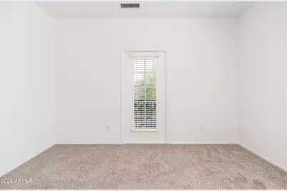 1122 W Dawn Drive, Tempe, AZ 85284 - Photo 44