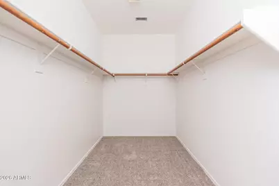 1122 W Dawn Drive, Tempe, AZ 85284 - Photo 34