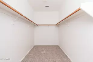 1122 W Dawn Dr, Tempe, AZ 85284 - Photo 34