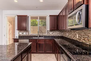 1122 W Dawn Dr, Tempe, AZ 85284 - Photo 20