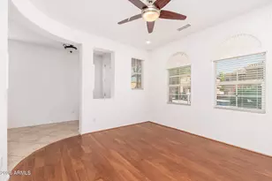 1122 W Dawn Dr, Tempe, AZ 85284 - Photo 14