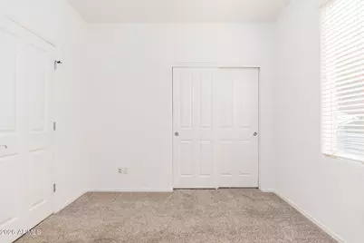 1122 W Dawn Drive, Tempe, AZ 85284 - Photo 26