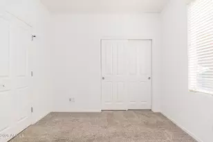 1122 W Dawn Dr, Tempe, AZ 85284 - Photo 26