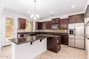 1122 W Dawn Dr, Tempe, AZ 85284 - Photo 16