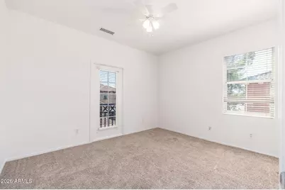 1122 W Dawn Drive, Tempe, AZ 85284 - Photo 42