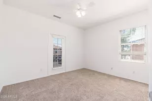 1122 W Dawn Dr, Tempe, AZ 85284 - Photo 42