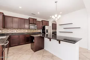 1122 W Dawn Dr, Tempe, AZ 85284 - Photo 18