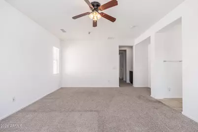 1122 W Dawn Drive, Tempe, AZ 85284 - Photo 30