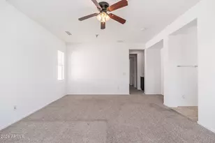 1122 W Dawn Dr, Tempe, AZ 85284 - Photo 30