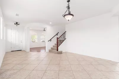 1122 W Dawn Drive, Tempe, AZ 85284 - Photo 12