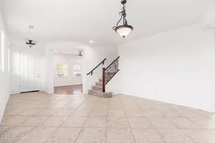 1122 W Dawn Dr, Tempe, AZ 85284 - Photo 12