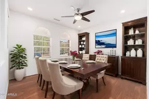 1122 W Dawn Dr, Tempe, AZ 85284 - Photo 4