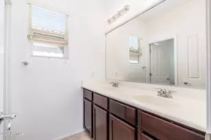 1122 W Dawn Dr, Tempe, AZ 85284 - Photo 40