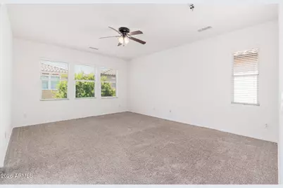 1122 W Dawn Drive, Tempe, AZ 85284 - Photo 28