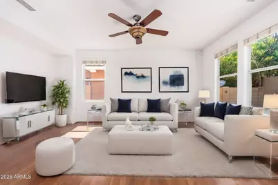 1122 W Dawn Drive, Tempe, AZ 85284 - Photo 6