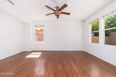 1122 W Dawn Drive, Tempe, AZ 85284 - Photo 22