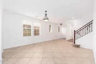 1122 W Dawn Dr, Tempe, AZ 85284 - Photo 10