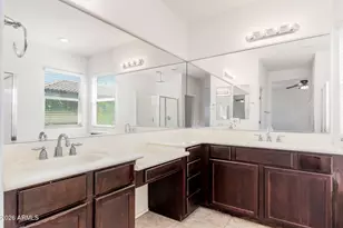 1122 W Dawn Dr, Tempe, AZ 85284 - Photo 32