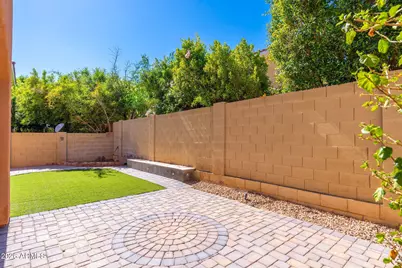 1122 W Dawn Drive, Tempe, AZ 85284 - Photo 48