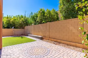 1122 W Dawn Dr, Tempe, AZ 85284 - Photo 48