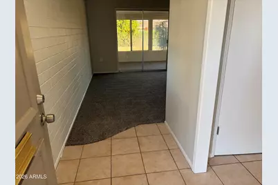 11024 W Abbott Avenue, Sun City, AZ 85351 - Photo 4