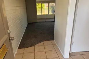 11024 W Abbott Ave, Sun City, AZ 85351 - Photo 4