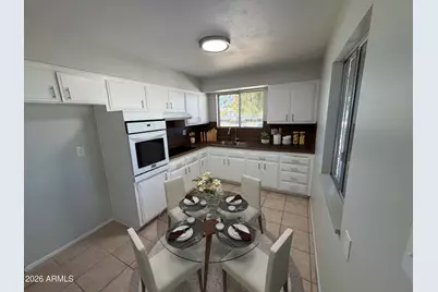 11024 W Abbott Avenue, Sun City, AZ 85351 - Photo 6