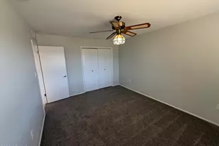 11024 W Abbott Ave, Sun City, AZ 85351 - Photo 16