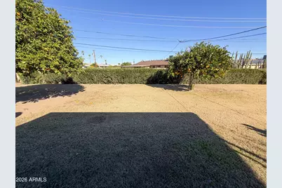 11024 W Abbott Avenue, Sun City, AZ 85351 - Photo 24