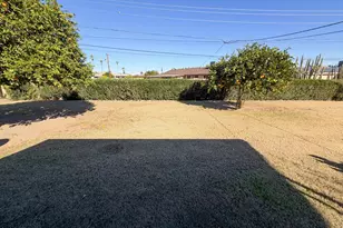 11024 W Abbott Ave, Sun City, AZ 85351 - Photo 24