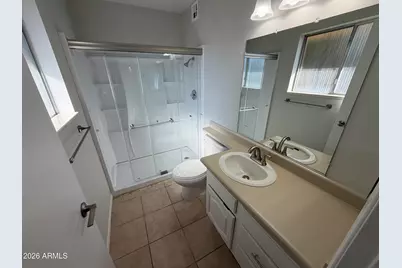 11024 W Abbott Avenue, Sun City, AZ 85351 - Photo 8