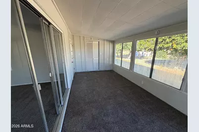 11024 W Abbott Avenue, Sun City, AZ 85351 - Photo 20