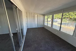 11024 W Abbott Ave, Sun City, AZ 85351 - Photo 20